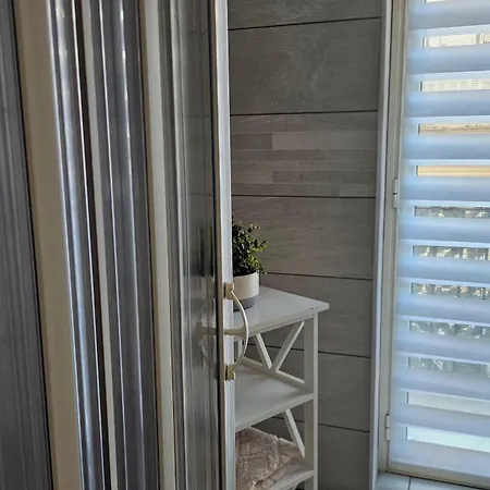 Appartement Casa Giulia